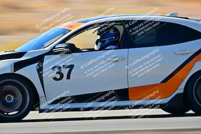 media/Oct-18-2025-Extreme Speed (Sat) [[d6d7e1fef1]]/Group 2 Green/Session 1 (Turn 4)/